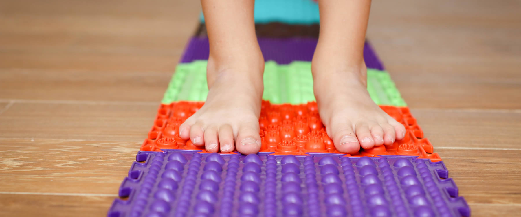 Proč spolupracujeme s fyzioterapeutkou?