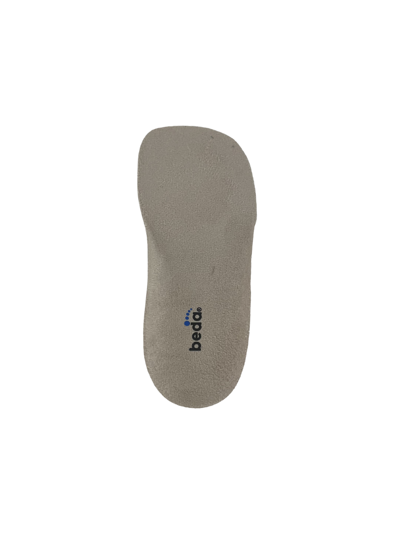 Dětské barefoot bačkůrky Beda BF 060010/W/02 SLIM - Colorful Dinos