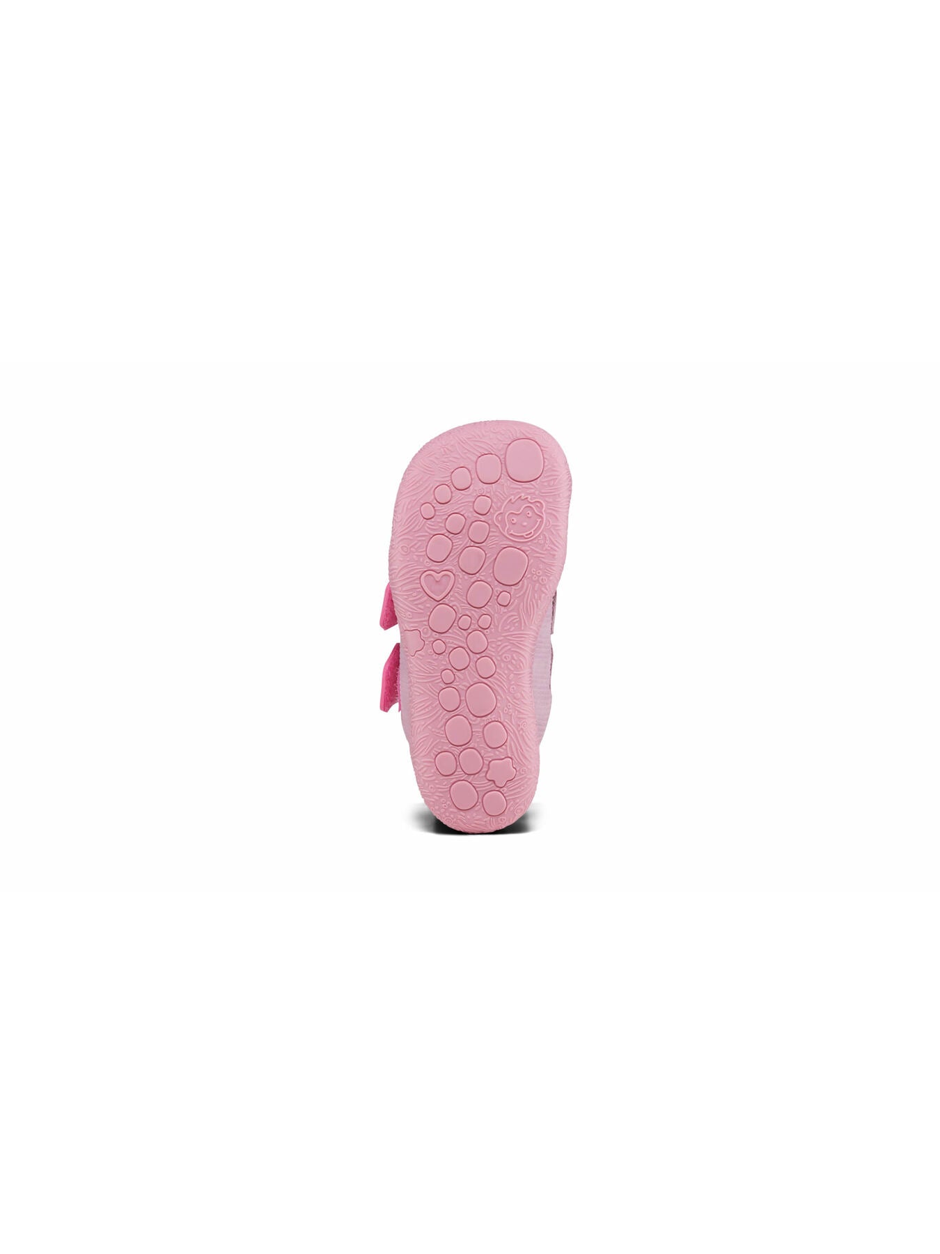 Affenzahn Prewalker Leather Walky - Unicorn