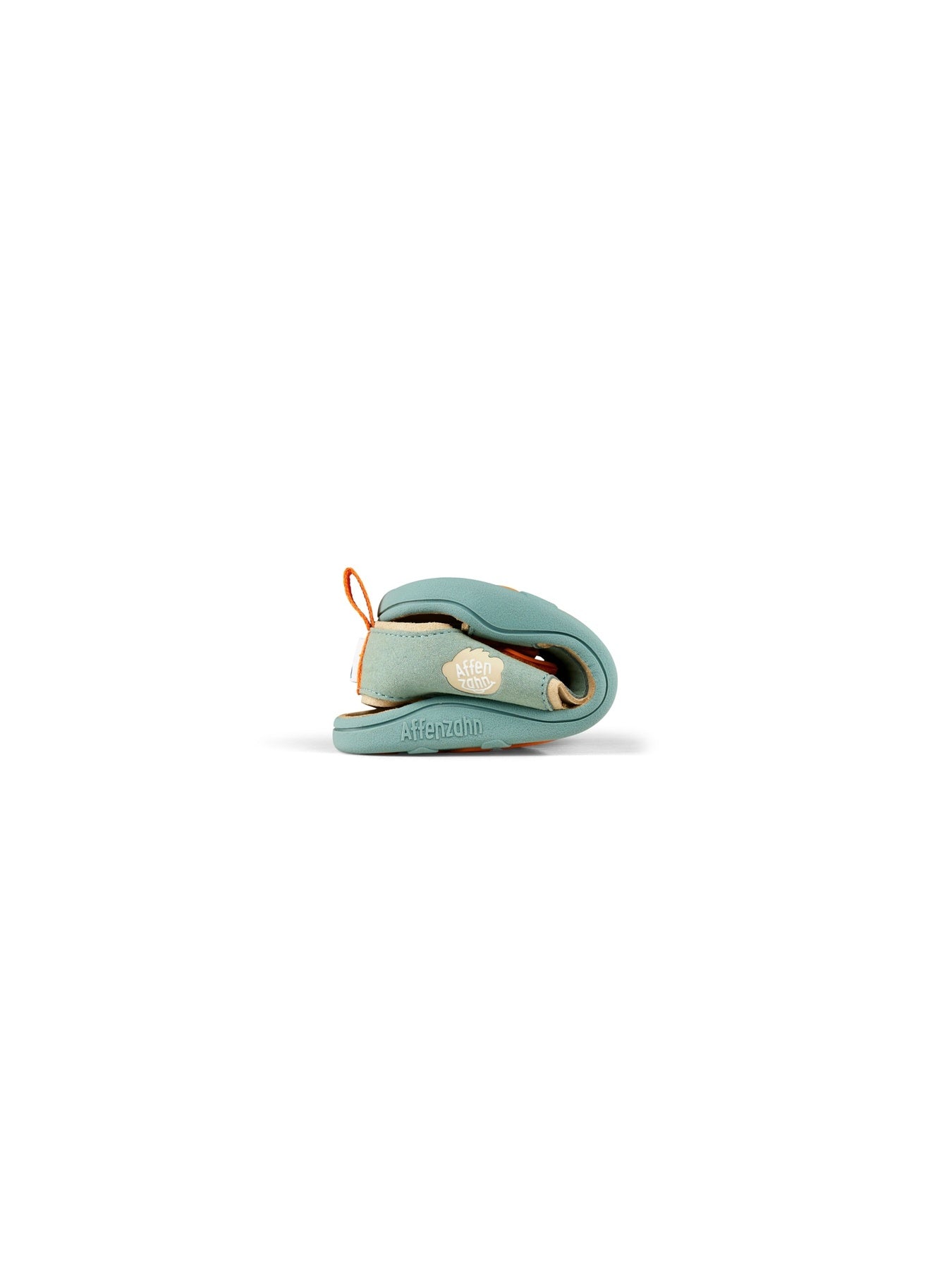 Affenzahn Sandal Vegan Airy - Bunny