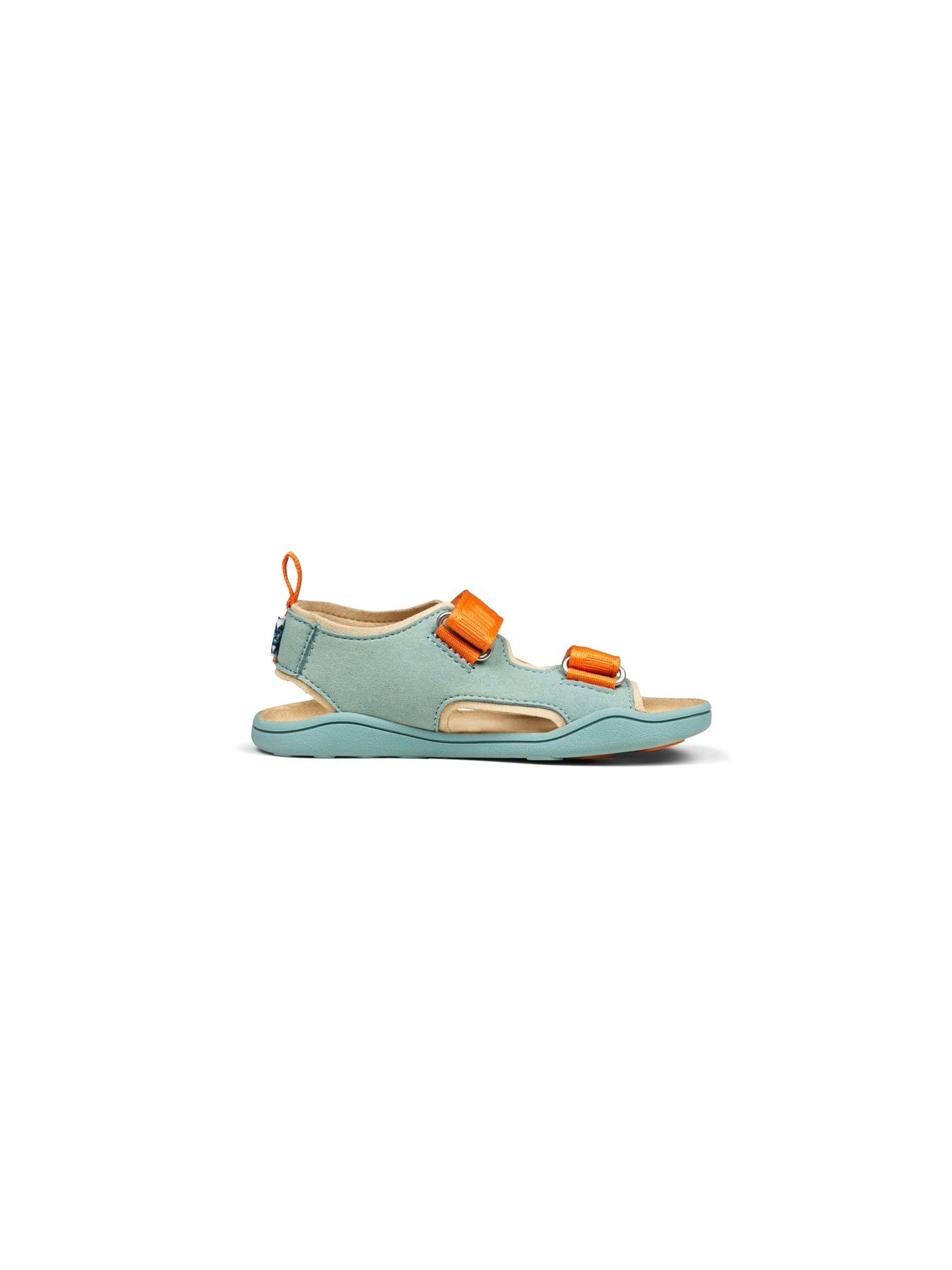 Affenzahn Sandal Vegan Airy - Bunny
