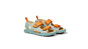 Affenzahn Sandal Vegan Airy - Bunny