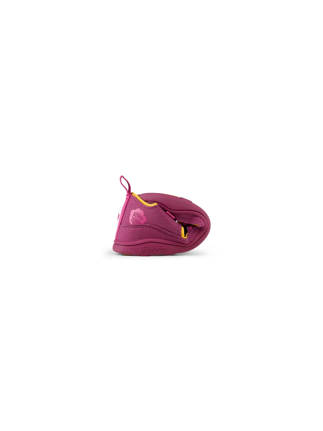 Affenzahn Sandal Vegan Breezy - Bird