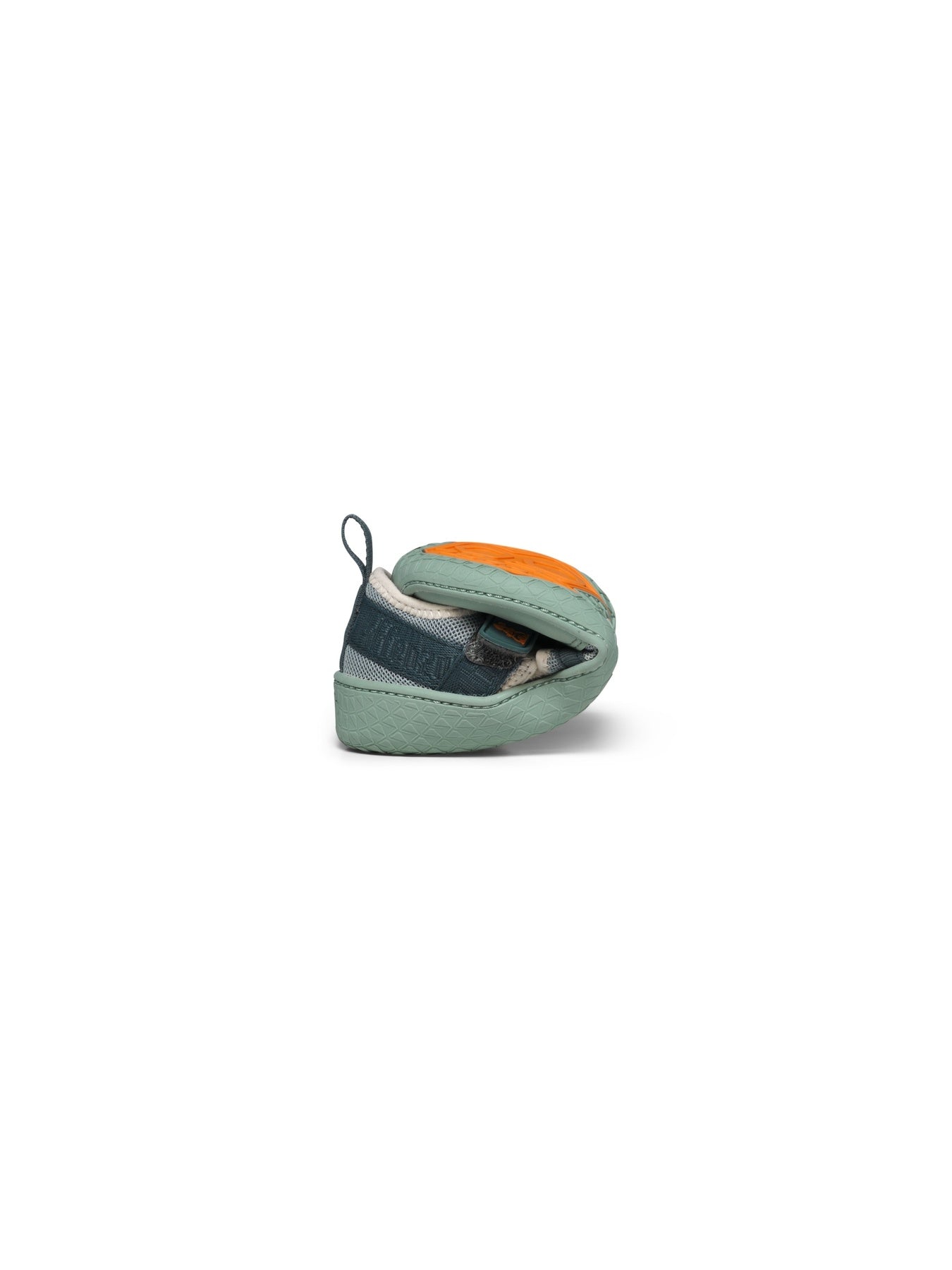 Affenzahn Sandal Vegan Roughy - Bunny