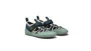 Affenzahn Sandal Vegan Roughy - Bunny