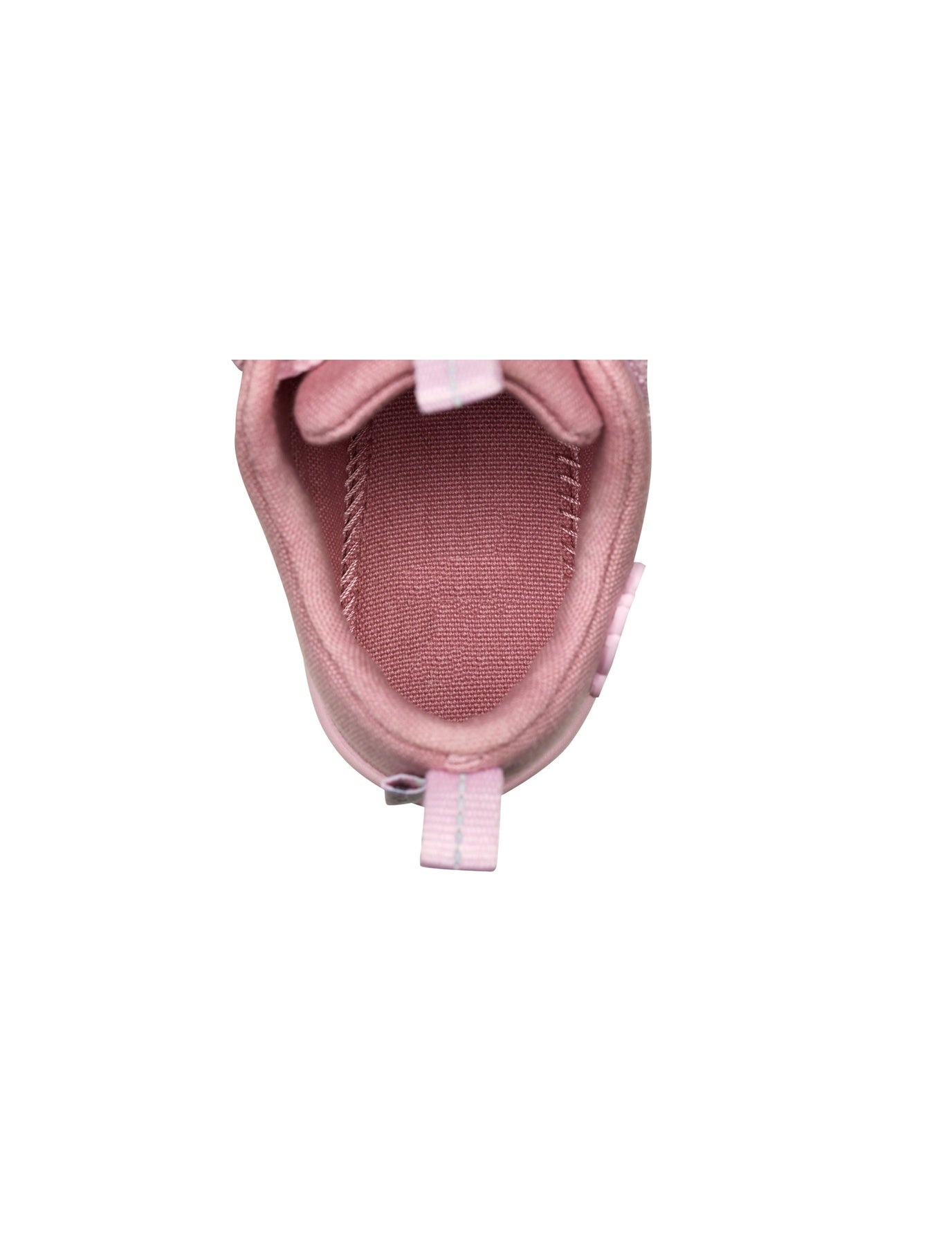 Affenzahn Sneaker Cotton Lucky - Unicorn