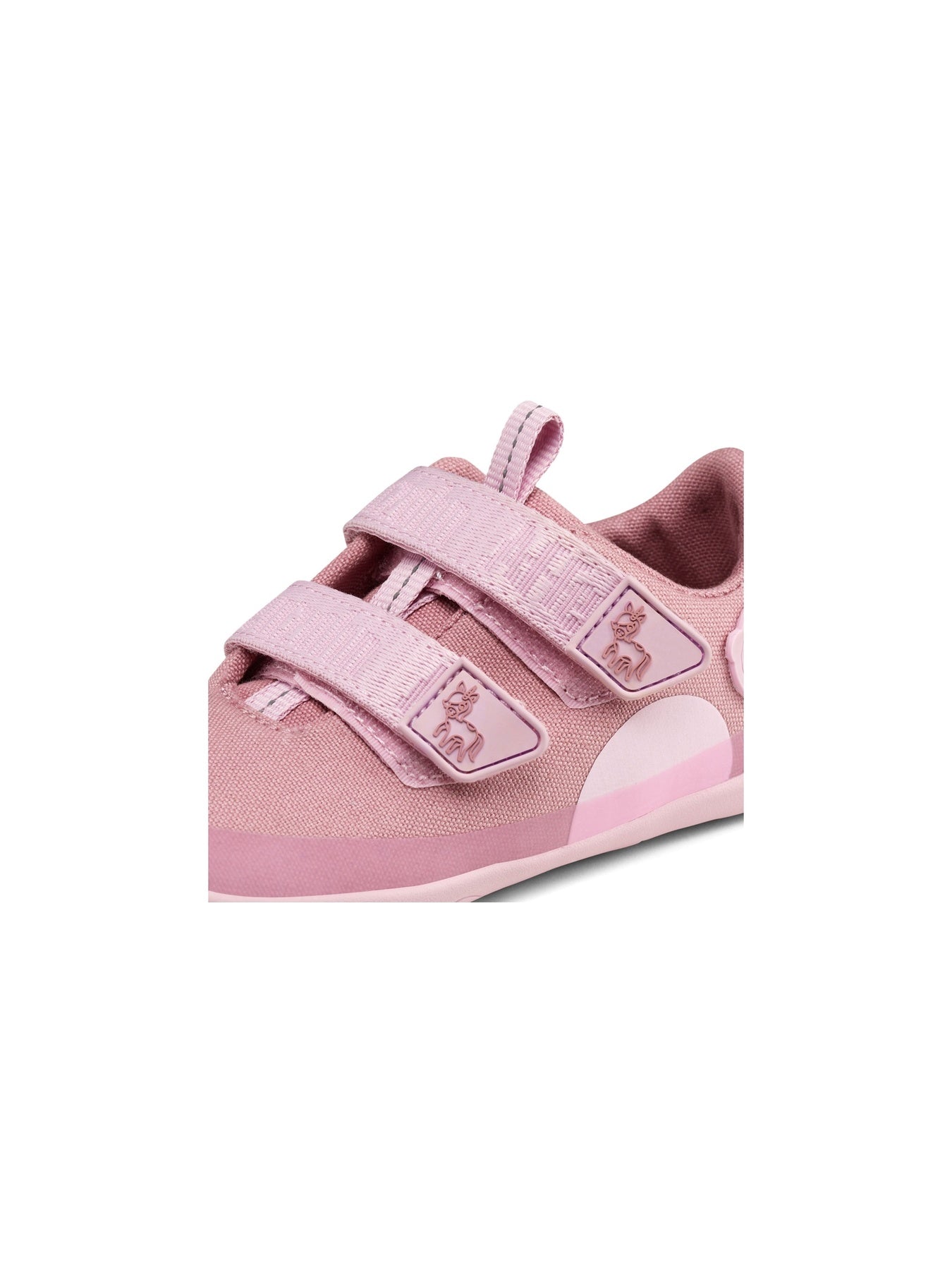 Affenzahn Sneaker Cotton Lucky - Unicorn