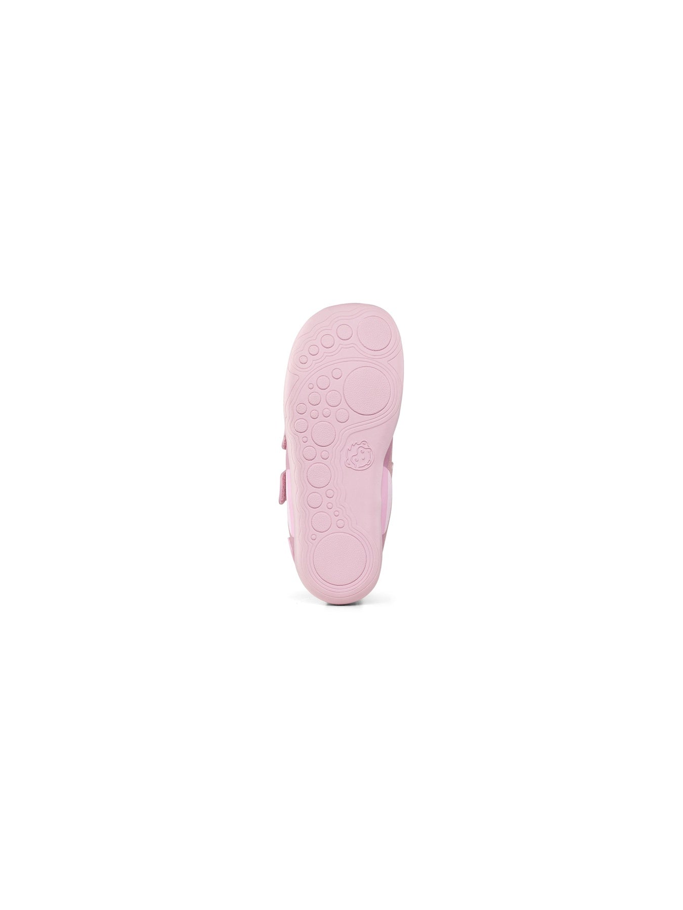 Affenzahn Sneaker Cotton Lucky - Unicorn