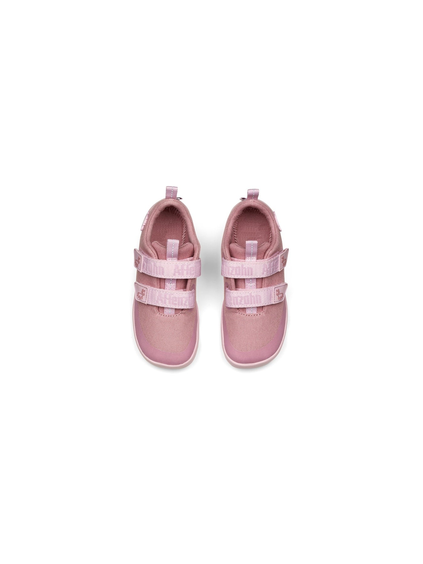 Affenzahn Sneaker Cotton Lucky - Unicorn