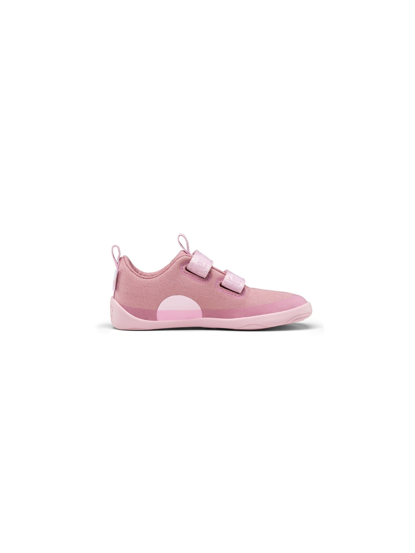 Affenzahn Sneaker Cotton Lucky - Unicorn
