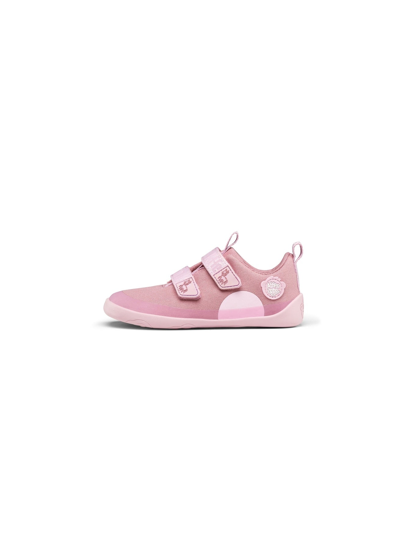 Affenzahn Sneaker Cotton Lucky - Unicorn