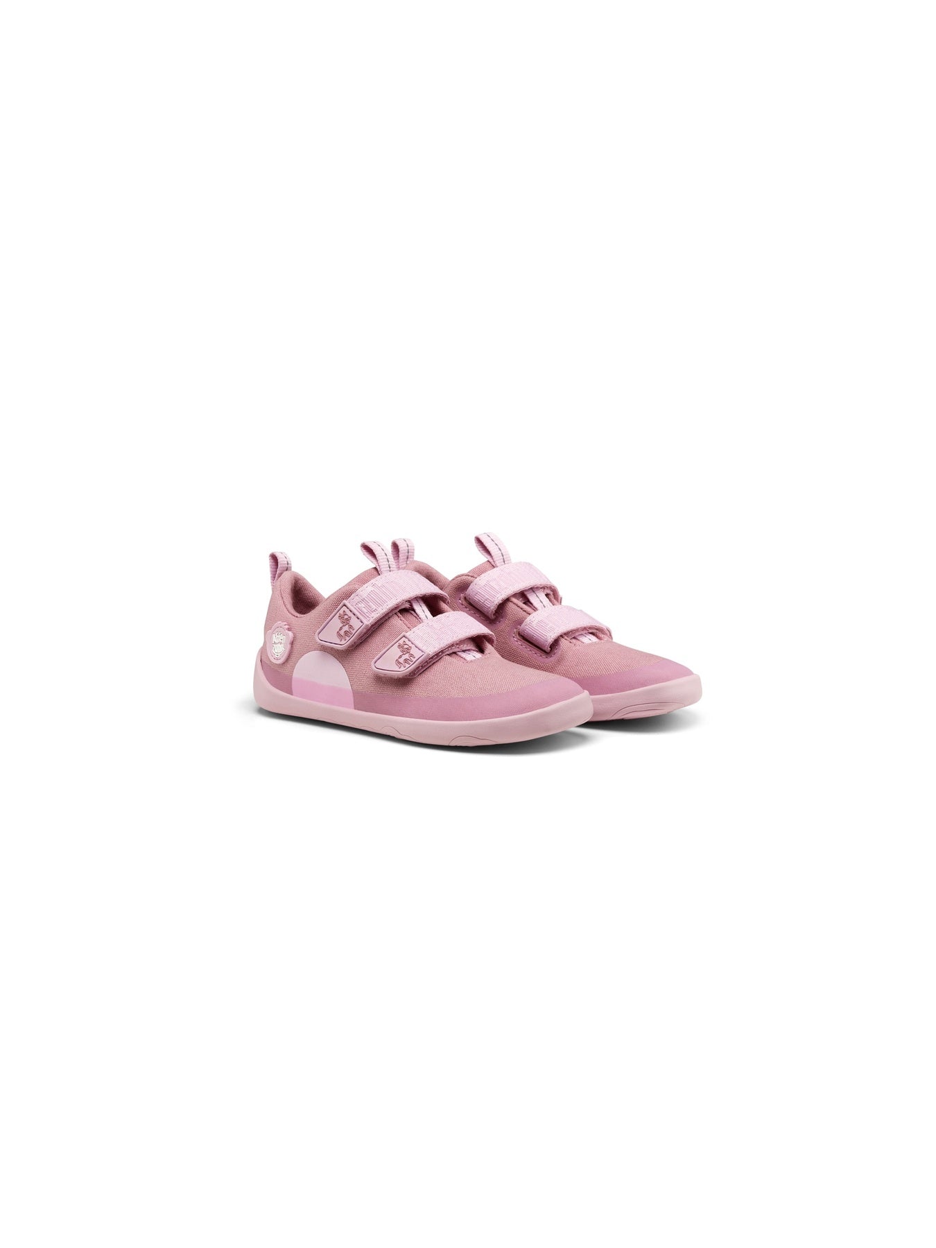 Affenzahn Sneaker Cotton Lucky - Unicorn