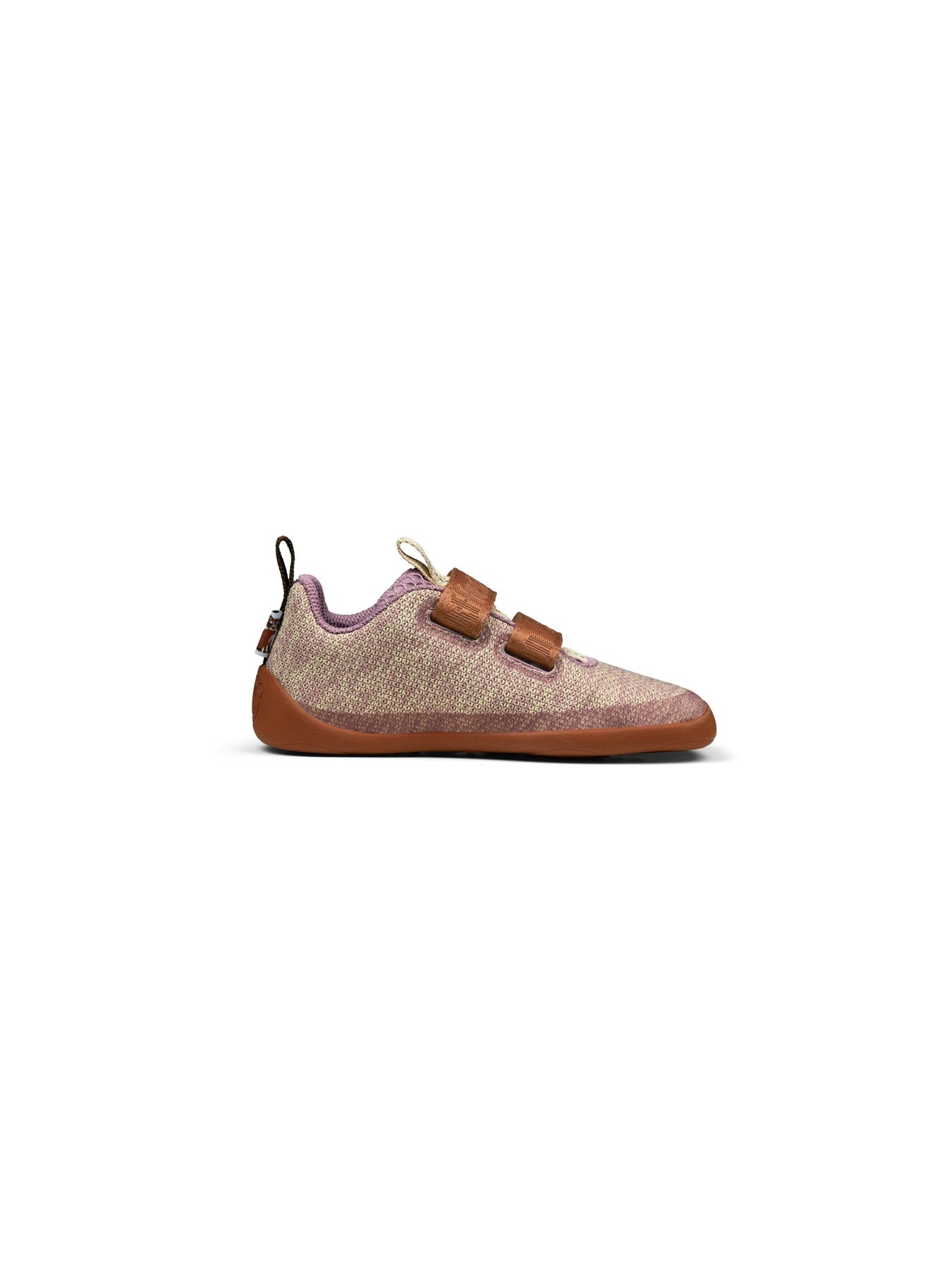Affenzahn Sneaker Knit Happy - Cat