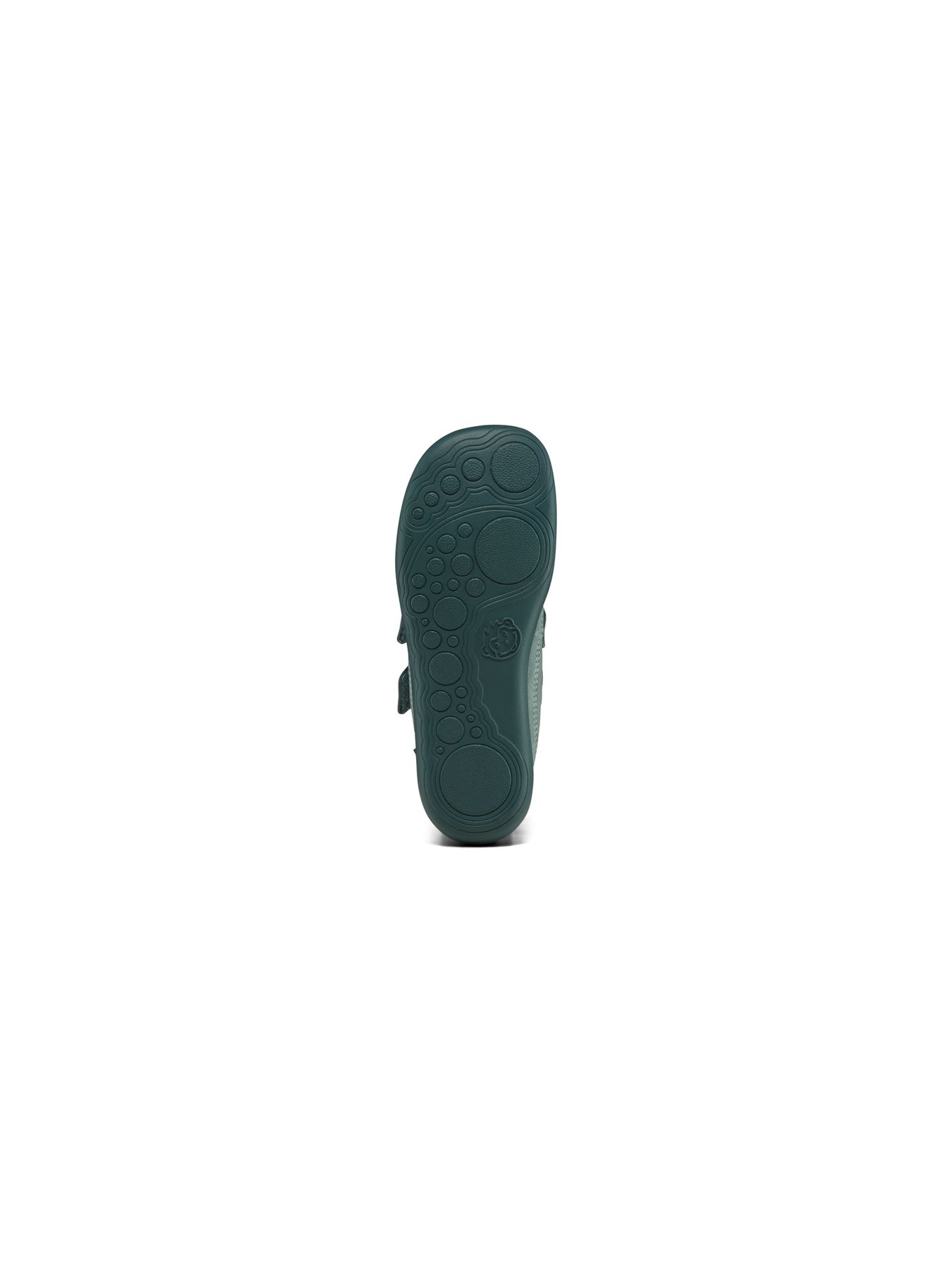 Affenzahn Sneaker Leather Buddy - Bunny