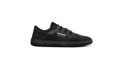 Barebarics Evo - All Black dámské