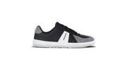 Barebarics Icara Black And Dark Grey - pravý bok