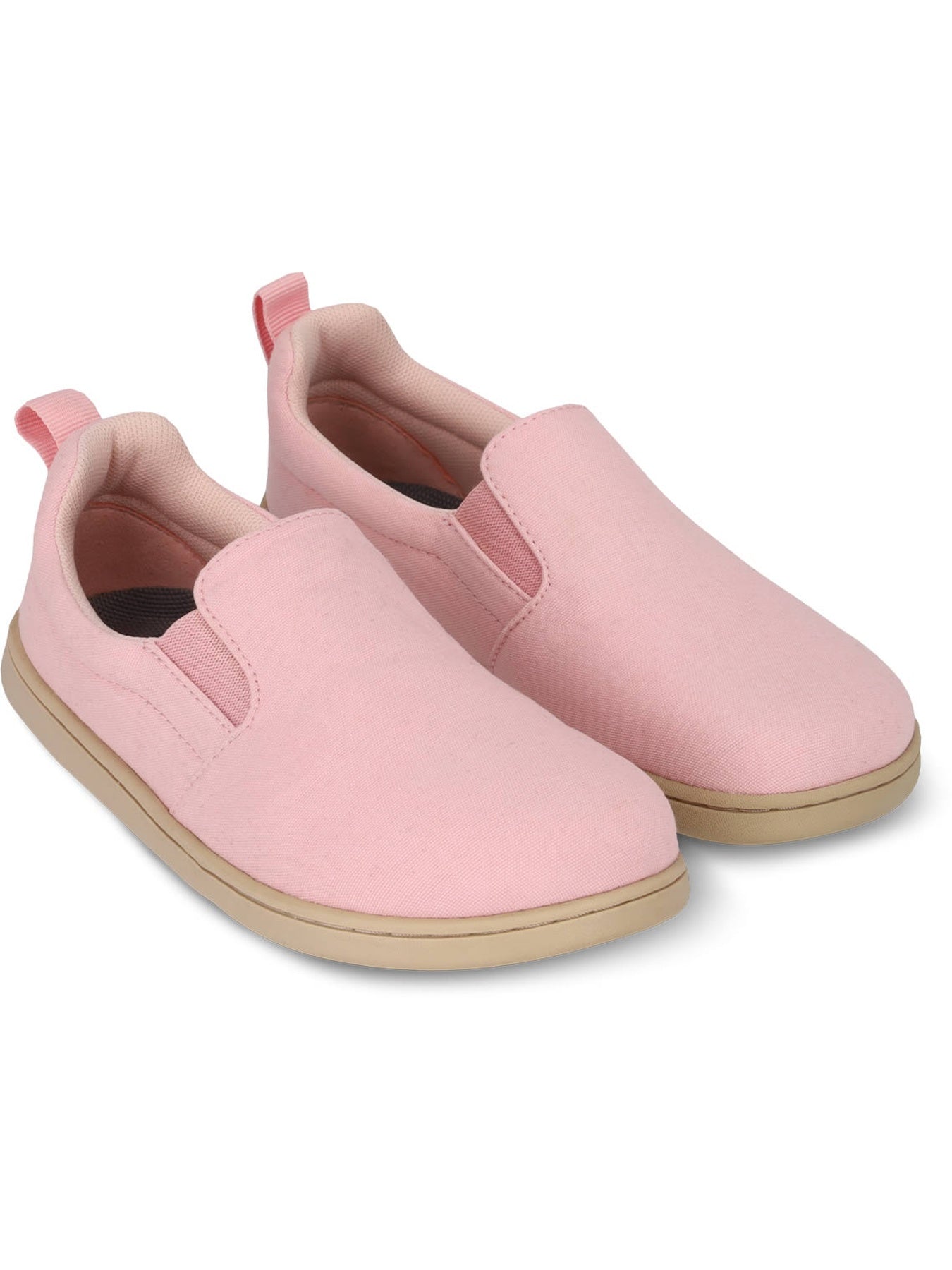 Be Lenka Aura - Cotton Candy Pink