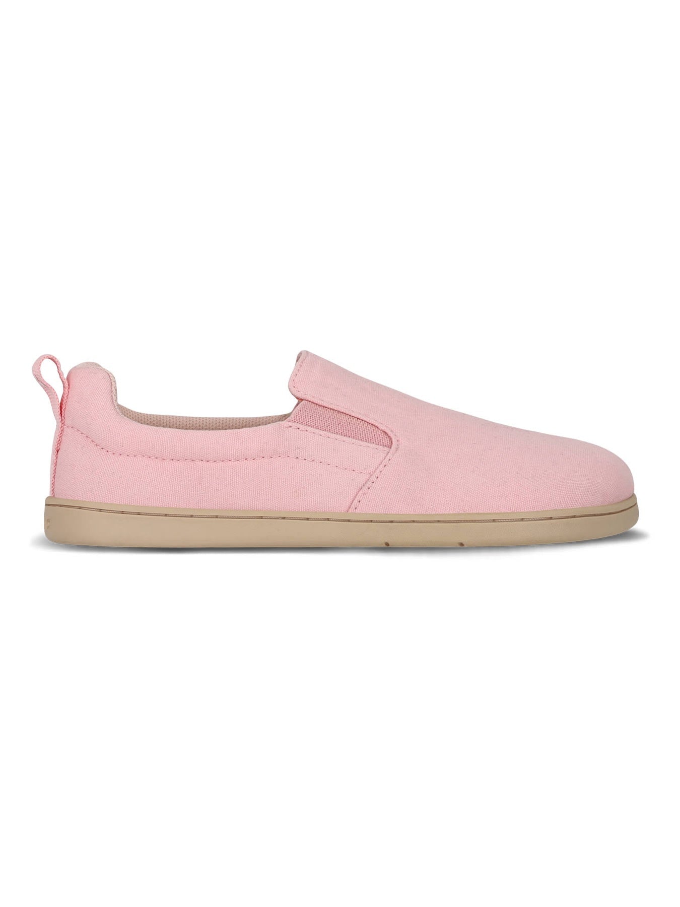 Be Lenka Aura - Cotton Candy Pink