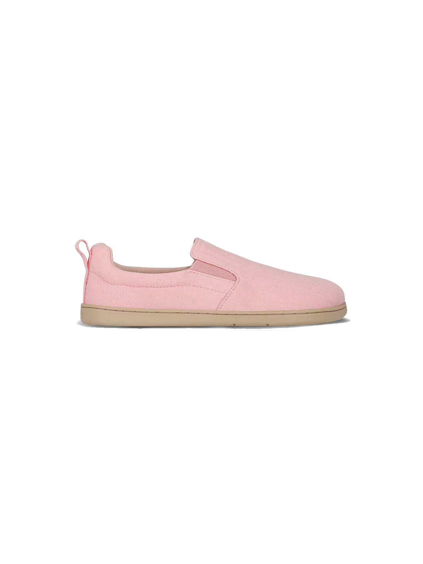Be Lenka Aura - Cotton Candy Pink