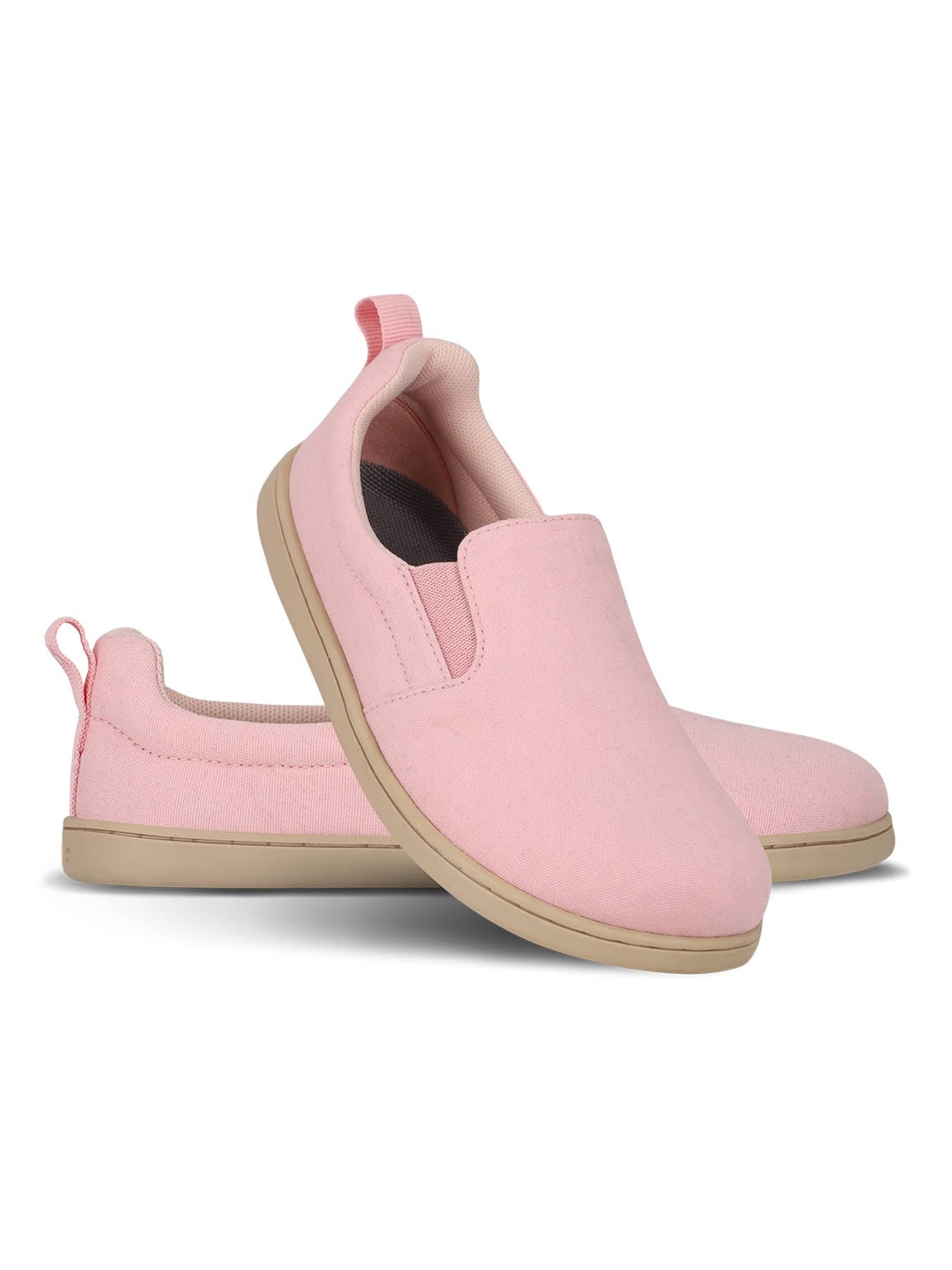 Be Lenka Aura - Cotton Candy Pink