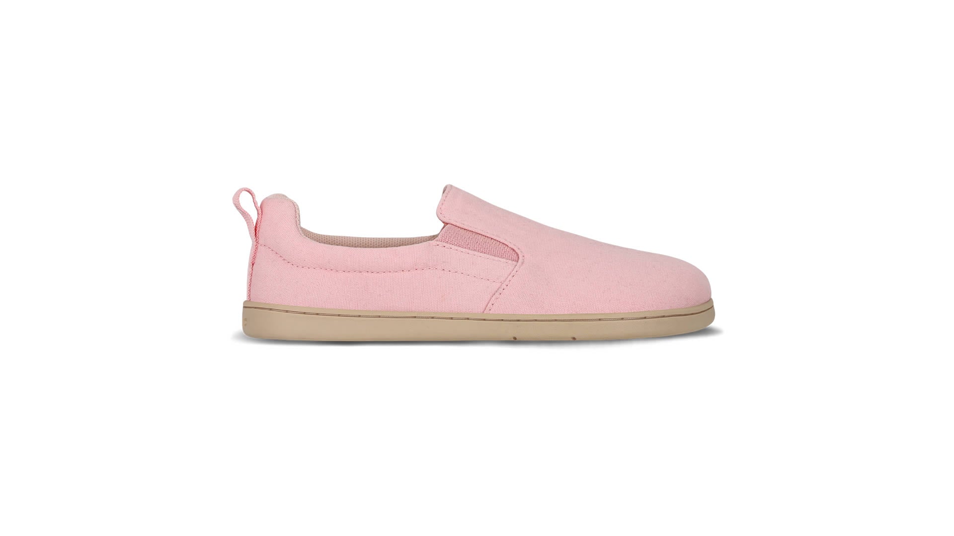 Be Lenka Aura Kids Cotton Candy Pink - pravý bok