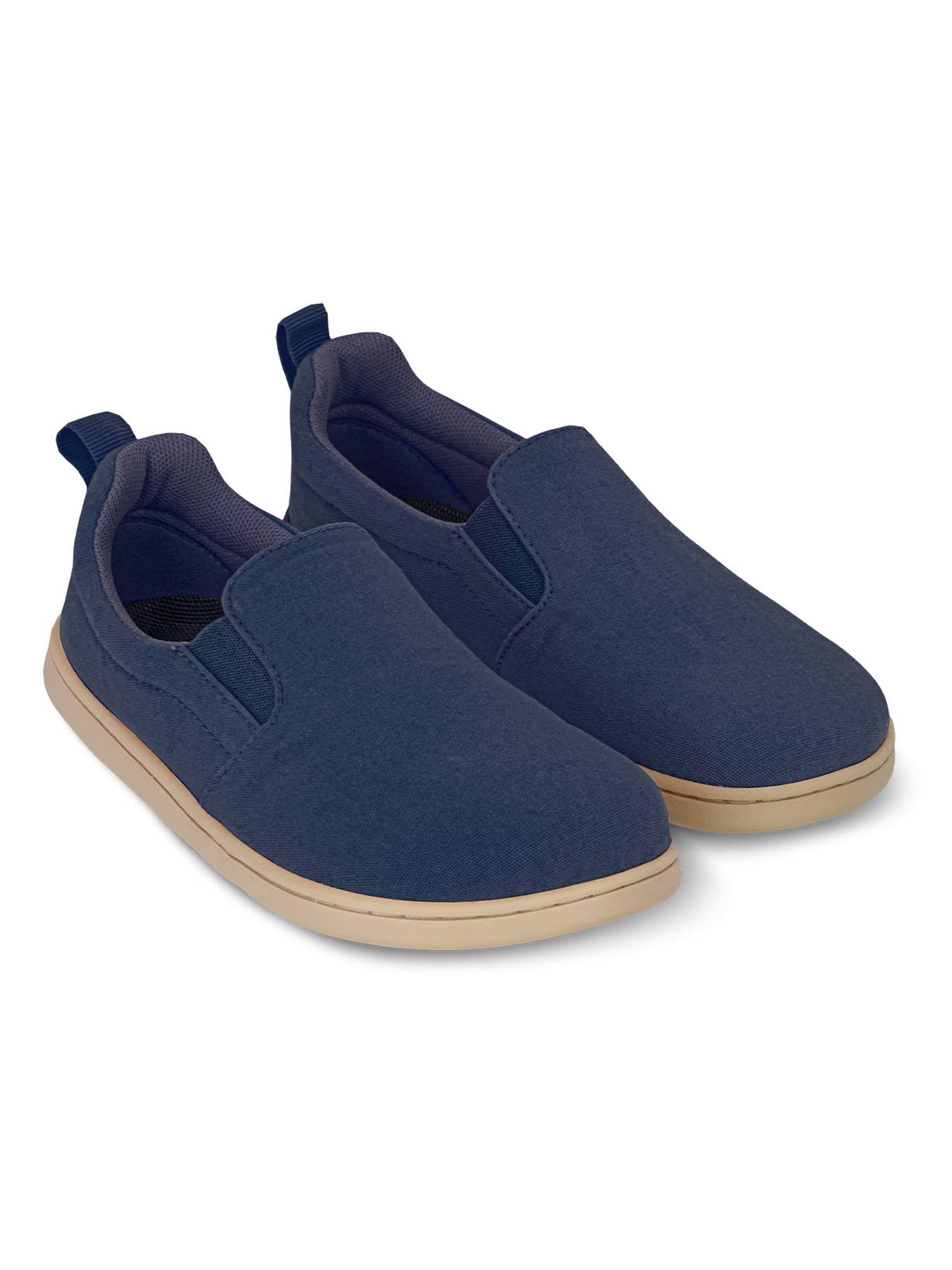 Be Lenka Aura - Navy