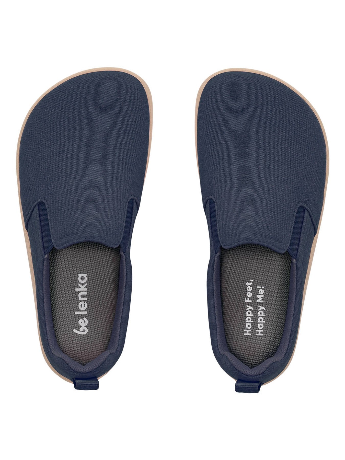 Be Lenka Aura - Navy