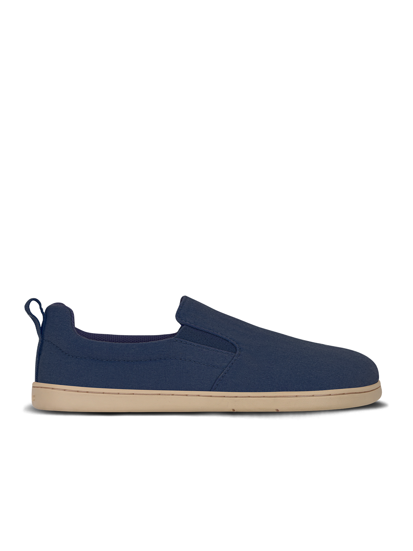 Be Lenka Aura - Navy