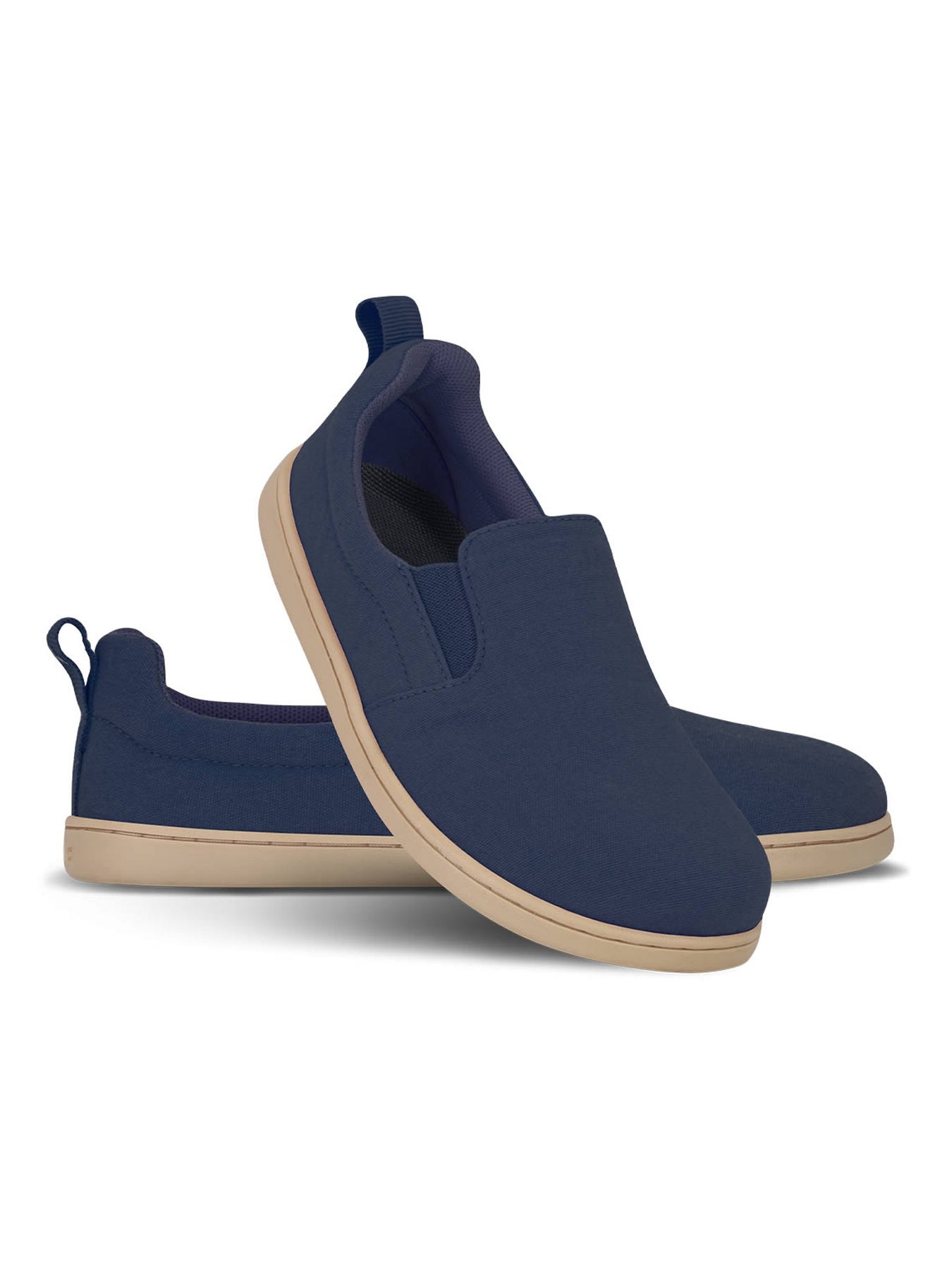 Be Lenka Aura - Navy