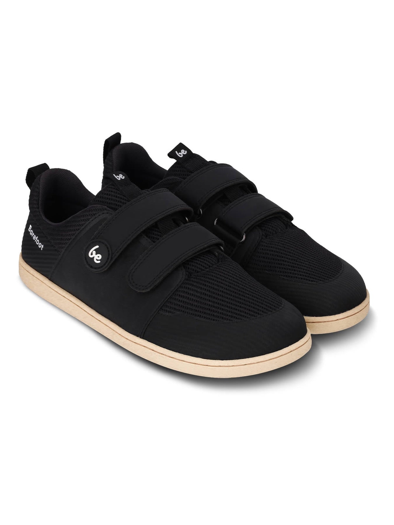 Be Lenka Bounty - Black