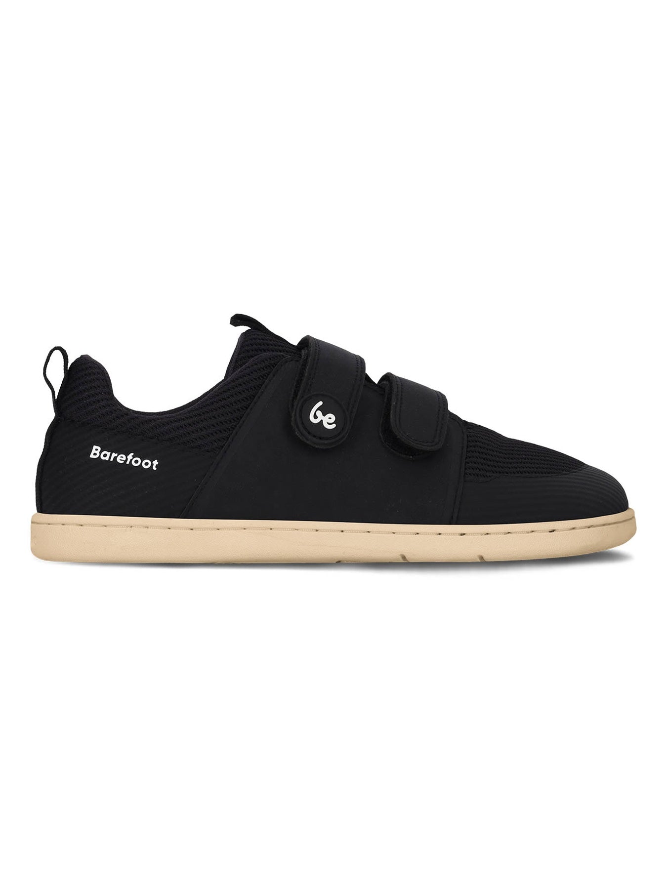 Be Lenka Bounty - Black