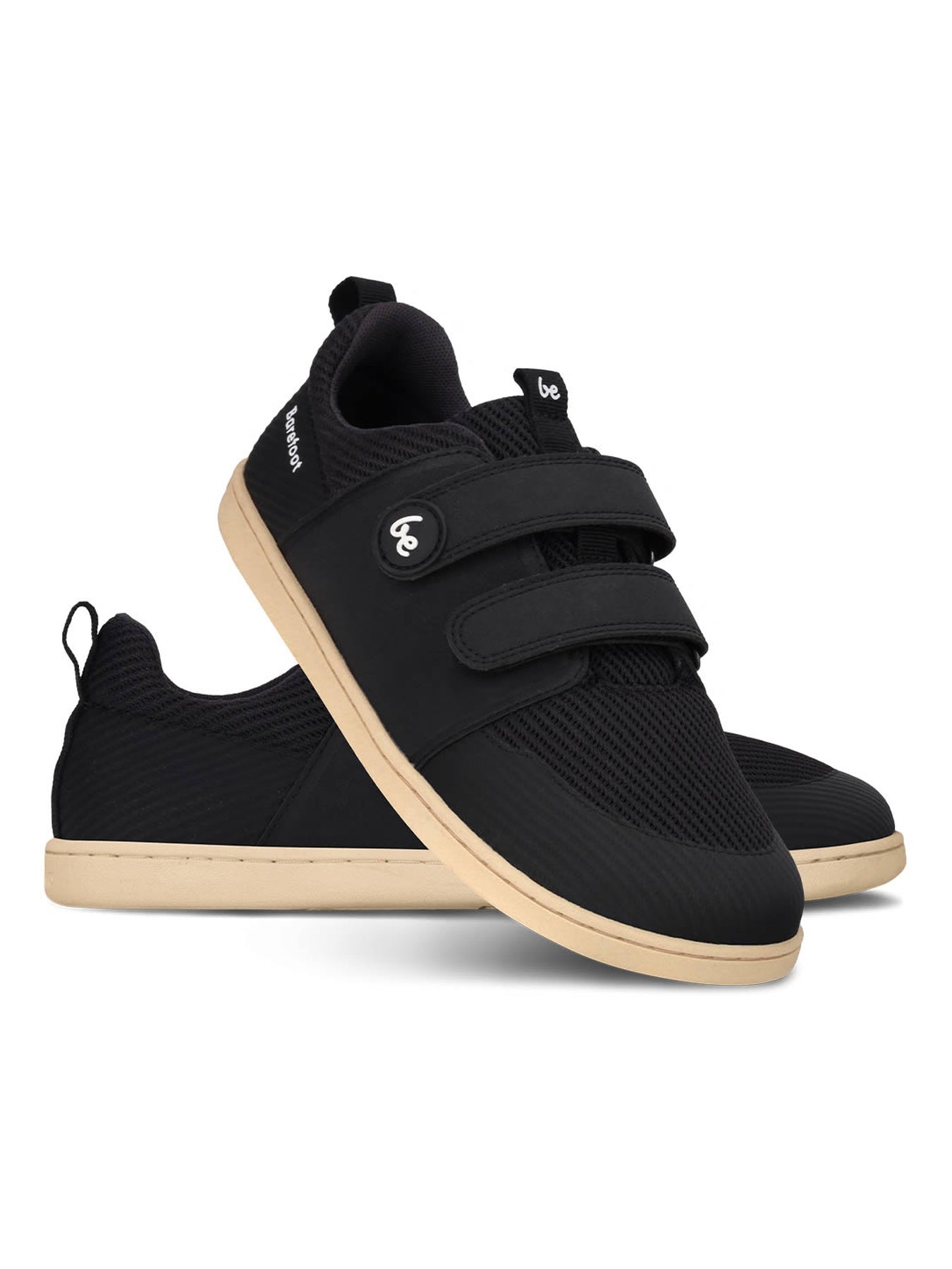 Be Lenka Bounty - Black