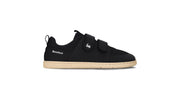 Be Lenka Bounty Kids Black - pravý bok