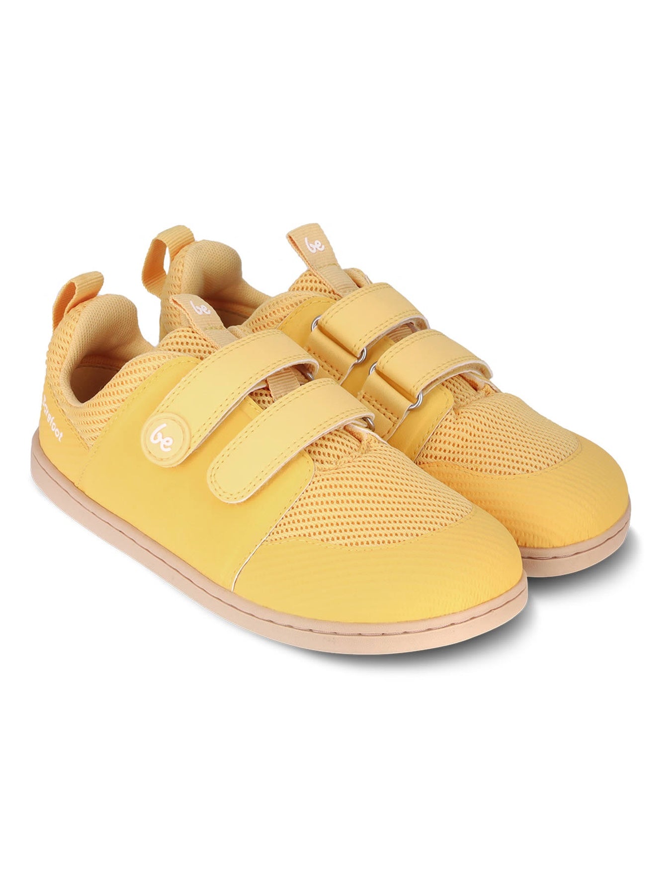 Be Lenka Bounty - Yellow