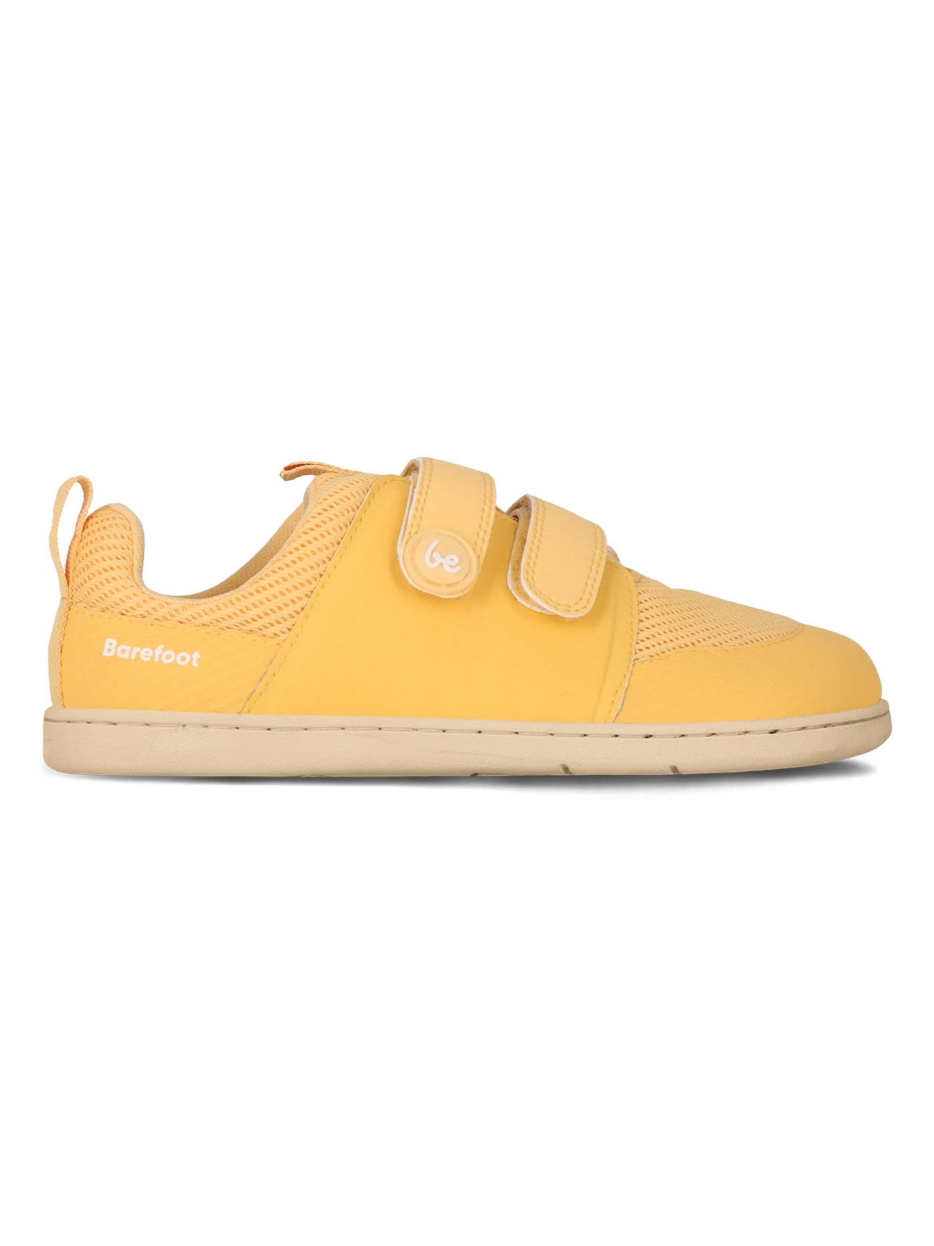 Be Lenka Bounty - Yellow