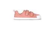 Be Lenka Canvi Preschool Coral Pink - pravý bok