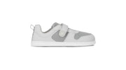 Be Lenka Glade Preschool Light Grey - pravý bok