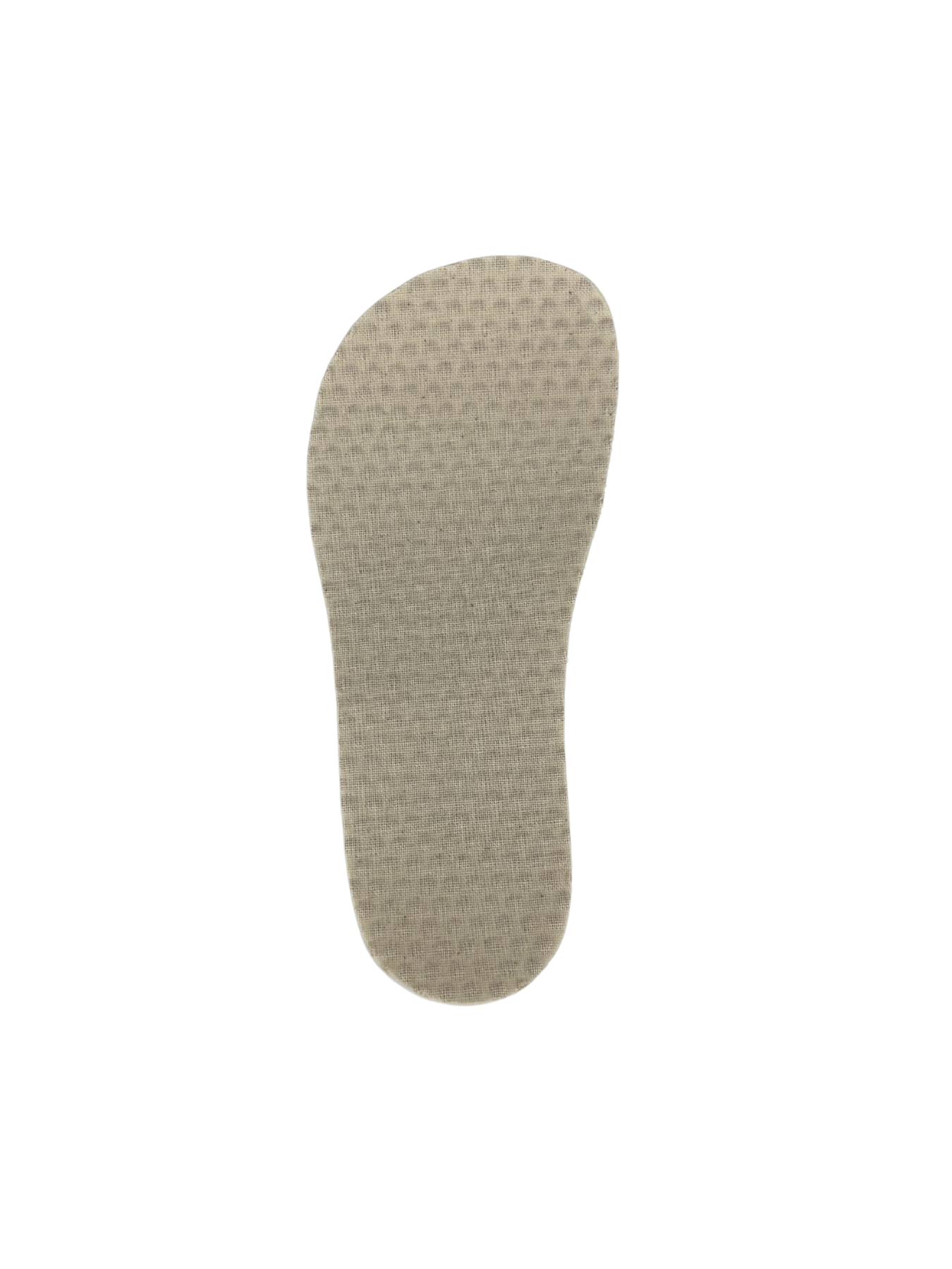 Dětské barefoot bačkůrky Beda BFN 170020/W - Grey Formula