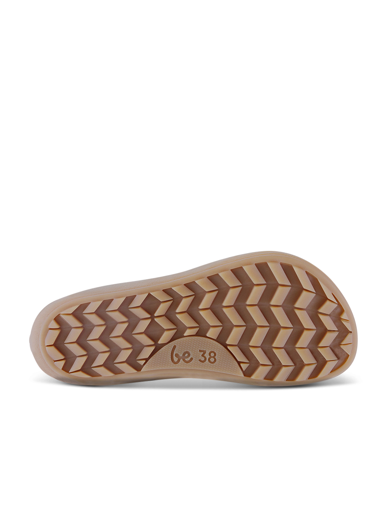 Zimní kotníkové barefoot boty Be Lenka Bliss - Black černé se světlým kožíškem  a béžovou podrážkou podrážka