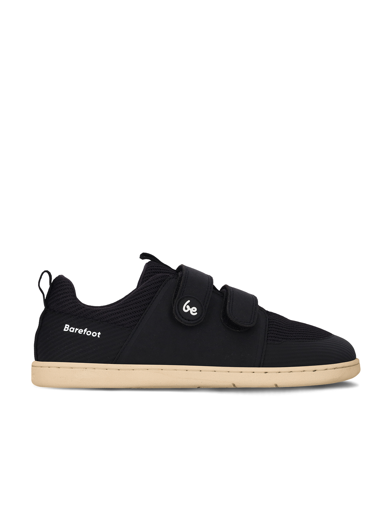 Be Lenka Bounty - Black