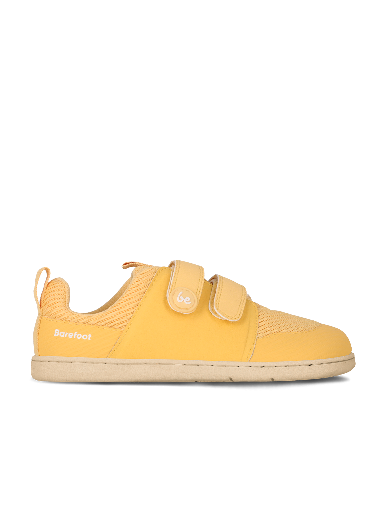Be Lenka Bounty - Yellow