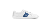Be Lenka Elite White And Dark Blue - pravý bok