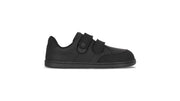 Dětské barefoot tenisky Be Lenka Energise Kids - All Black