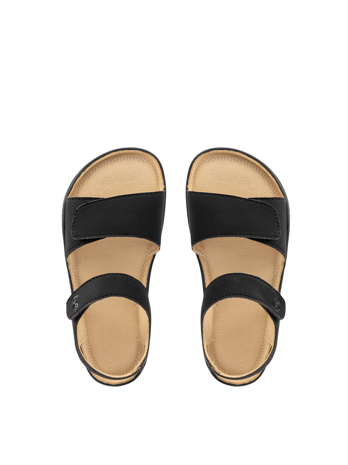 Be Lenka Miami - Black