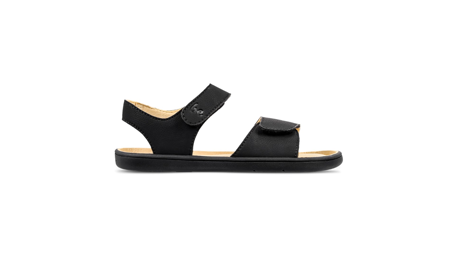 Be Lenka Miami - Black