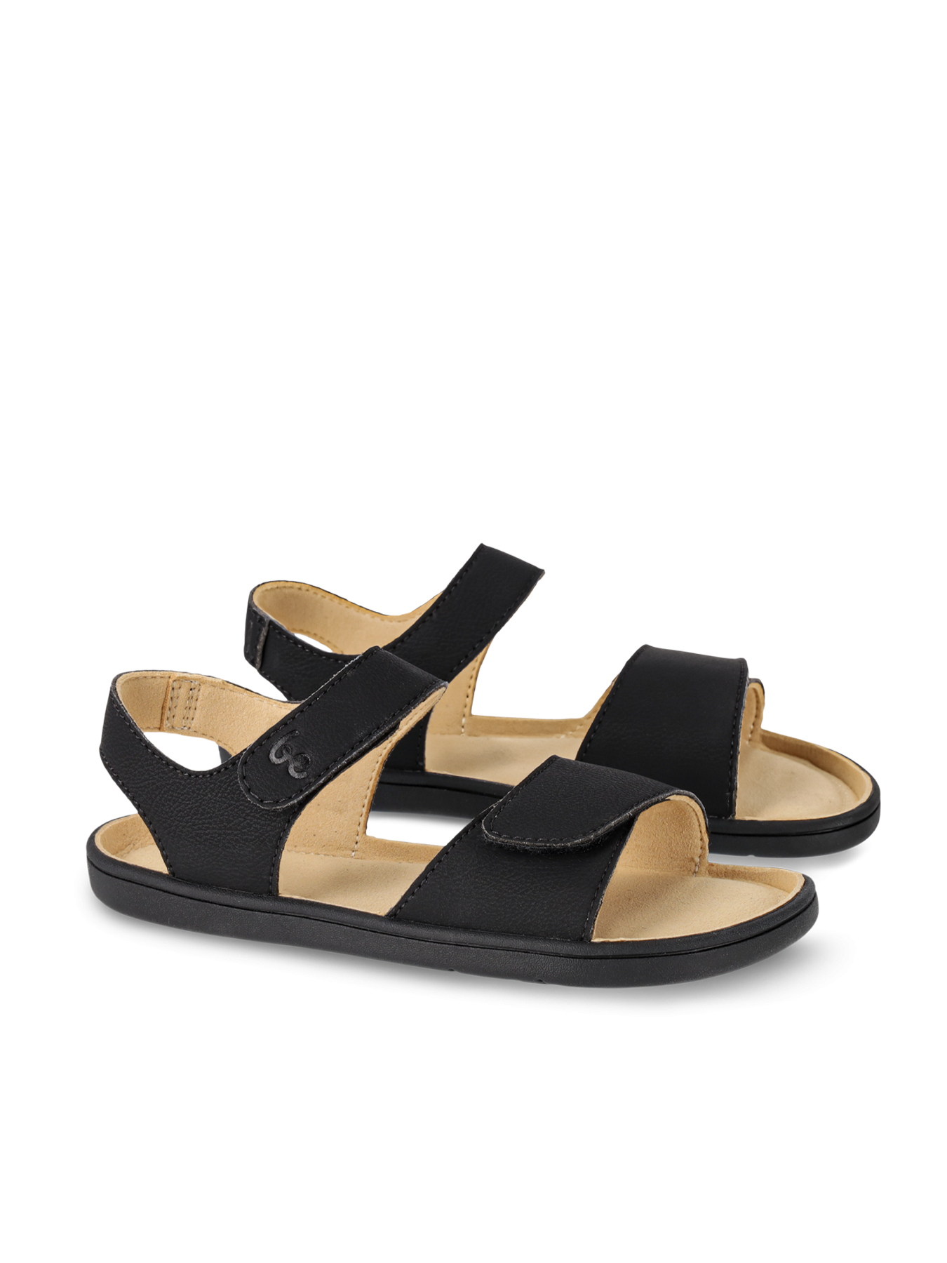 Be Lenka Miami - Black