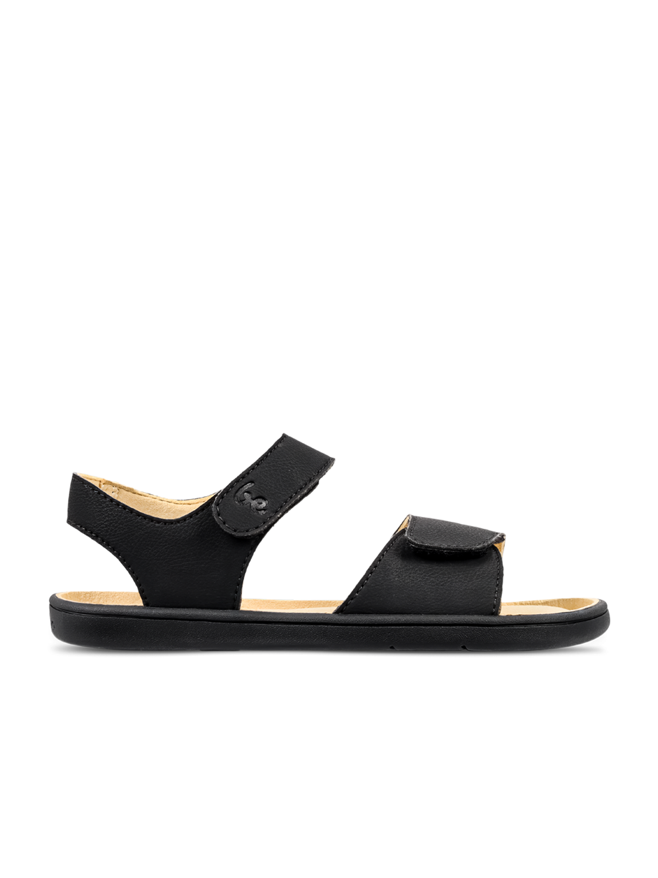 Be Lenka Miami - Black