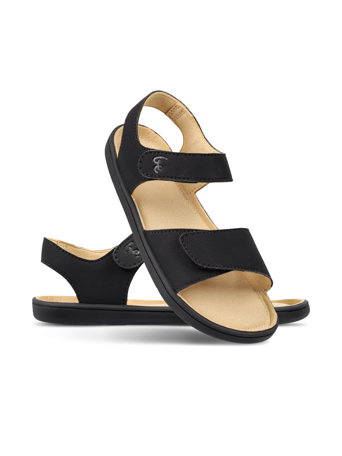 Be Lenka Miami - Black