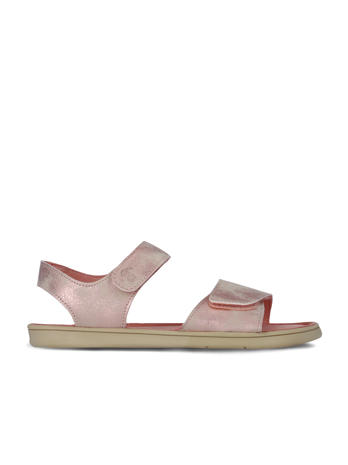 Be Lenka Miami - Coral Sparkle