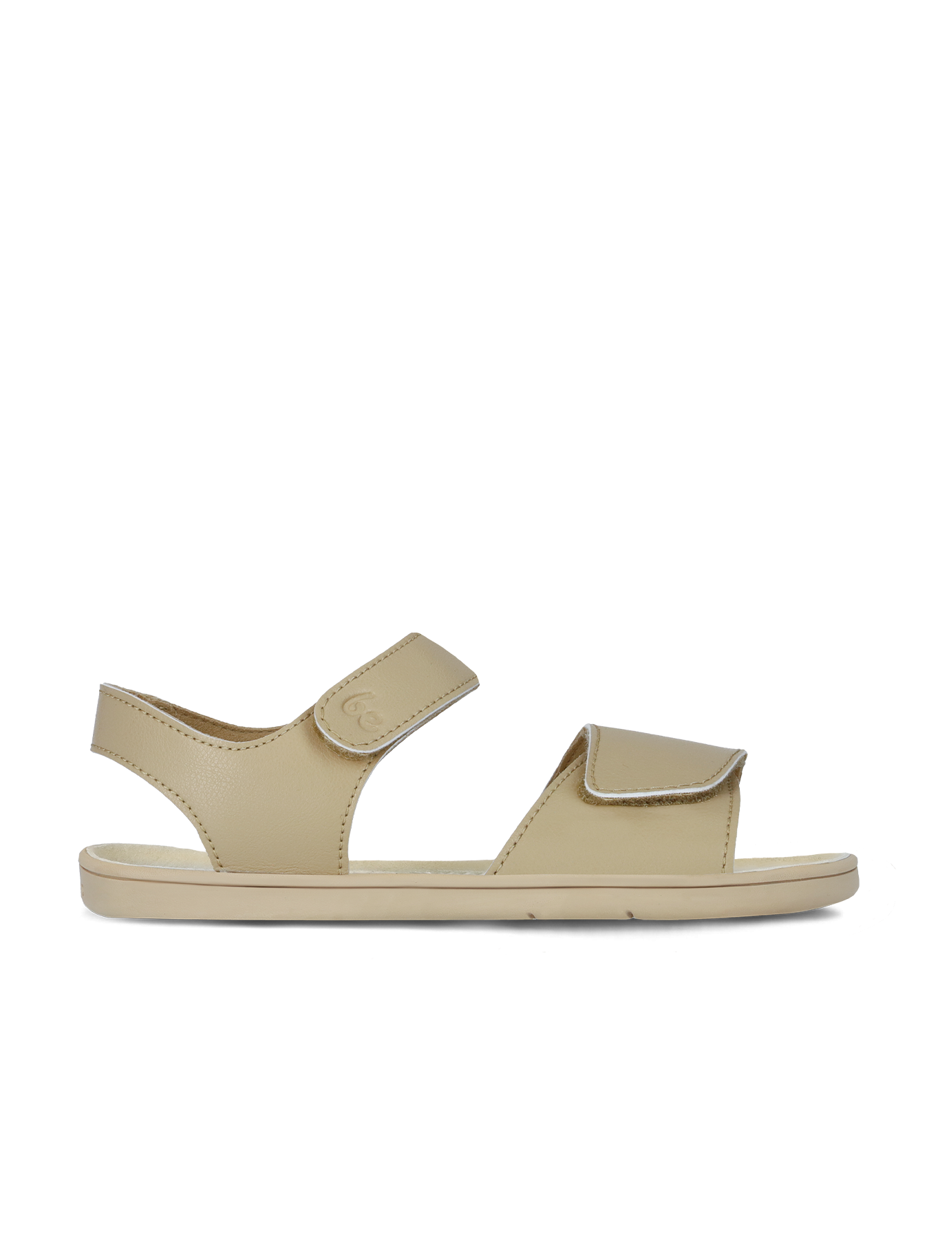 Be Lenka Miami - Light Brown